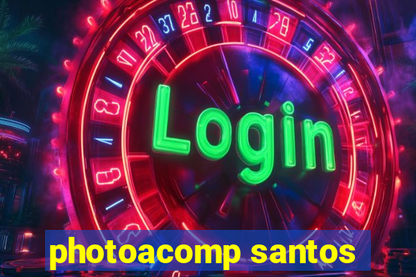 photoacomp santos